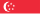 新加坡國旗